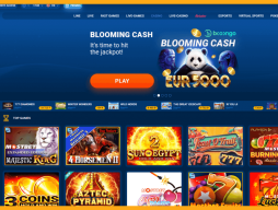 20 Places To Get Deals On Cashing Out: How to Make Smooth Withdrawals at Indian Online Casinos