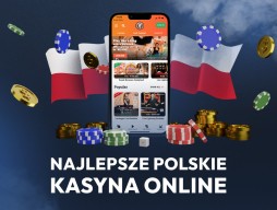 Sekret sukcesu legalne kasyna online w polsce