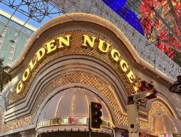 Online casino Added bonus Zonder Storting In the België