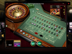 All of us Blackjack Gambling enterprises 2024 A real income Black-jack Websites