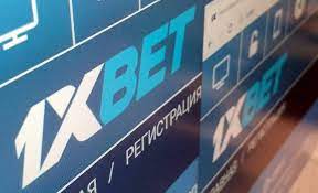 1xBet Testimonial Kenya|Specialist Evaluation of the Top Betting Website