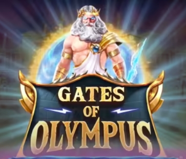 Where do Pragmatic Play followers play Gates of Olympus?