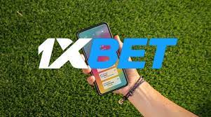 1xBet Review: A Detailed Consider the Worldwide Betting Titan