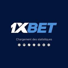 1xBet Review: An Extensive Check Out the Worldwide Betting Giant