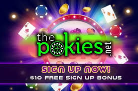 Ideal Actual Cash Online Pokies in Australia in 2024