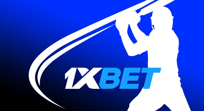 1xBet Gambling enterprise