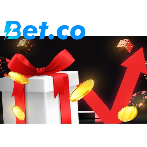  APK de download do aplicativo Casino Analysis Betco 