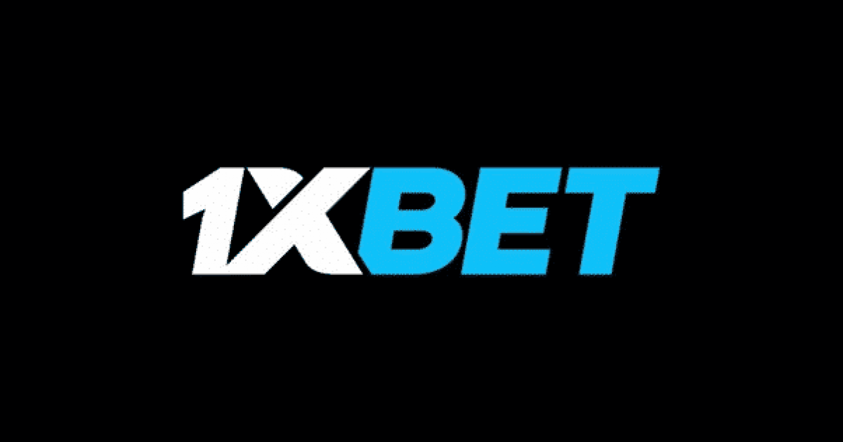 Exactamente cómo funciona 1Testimonio de xBet