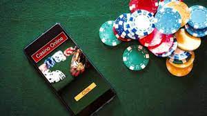 Pin Up Gambling müəssisəsinin əsas saytında nəzərdən keçirin