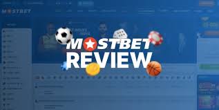 Mostbet Nepal Firm Details