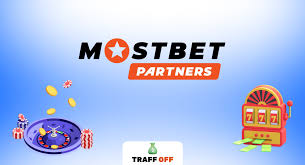 Оценка приложения для ставок Mostbet, май 2024 г