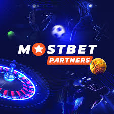 Отзыв о приложении для ставок Mostbet, май 2024 г