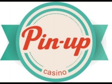 Pinco Online Casino Türkiye Online Casino Hoş Geldiniz Ödülü 20 Ücretsiz Döndürme