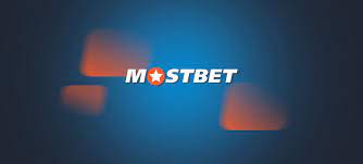 Site Mostbet Casino - Site des autorités des établissements de paris et de jeux d'argent sur les activités sportives au Maroc