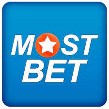 Site Mostbet Casino- Site internet officiel des paris sportifs et des casinos au Maroc