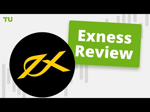 Exness Download on Android and iOS - Download guidelines